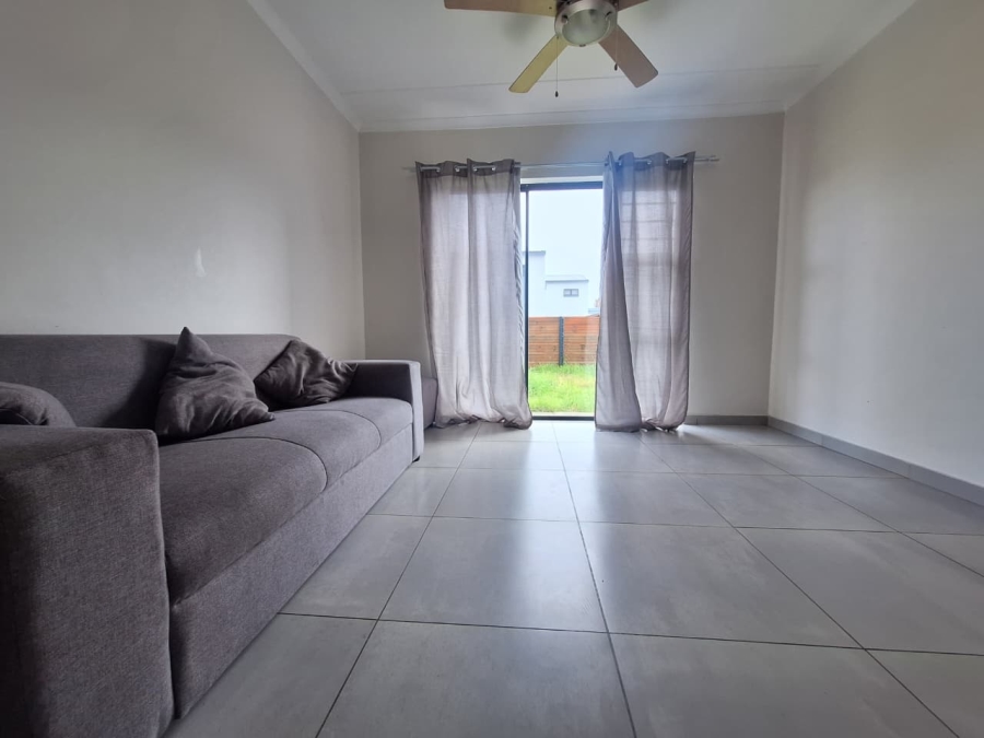 3 Bedroom Property for Sale in Belhar Western Cape